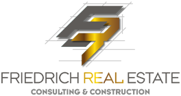 Friedrich Real Estate GmbH